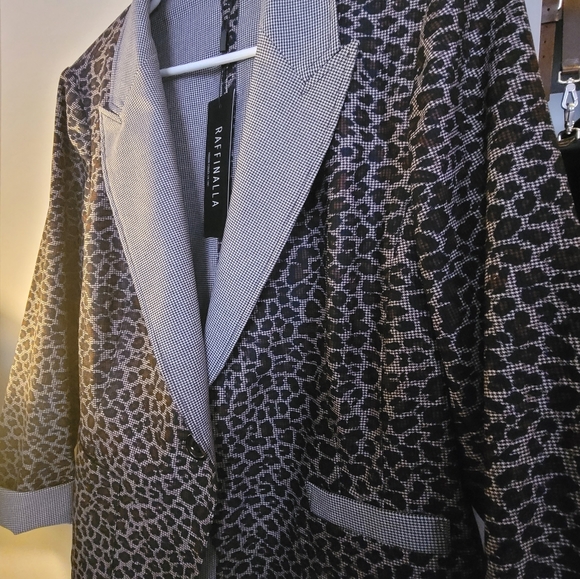 Raffinalla - Picture 5 of 5